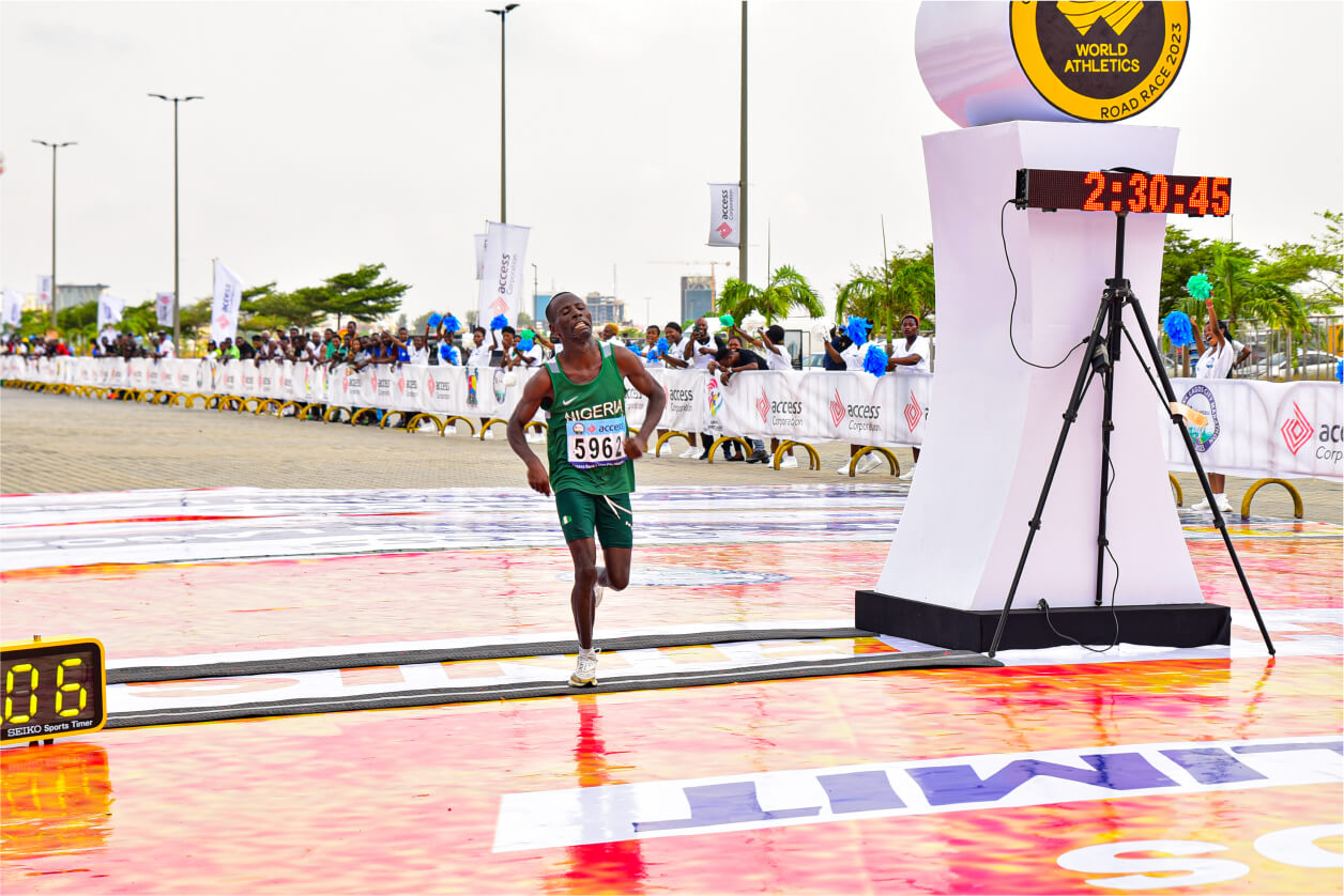 Access-Bank-Marathon-2023DSC_1339