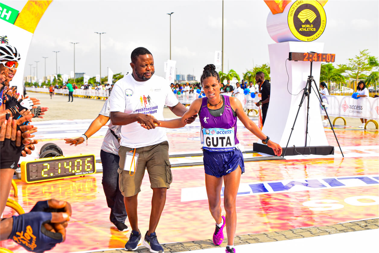 Access-Bank-Marathon-2023DSC_1368